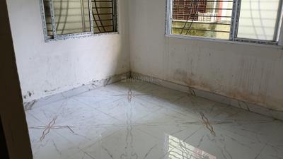Bedroom Image of 700 Sq.ft 2 BHK Apartment / Flat for sale in New Barrakpur Kolkata for Rs. 1720000