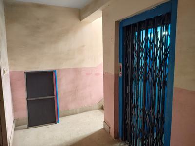 Image of 860 Sq.ft 2 BHK Apartment / Flat for sale in Maheshtala, Kolkata for Rs. 2500000