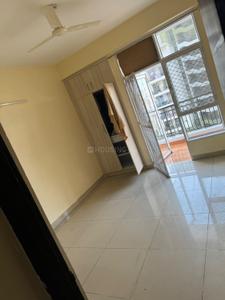 Hall Image of 909 Sq.ft 2.5 BHK Apartment / Flat for sale in Indosam 75, Sector 75 Noida for Rs. 14000000