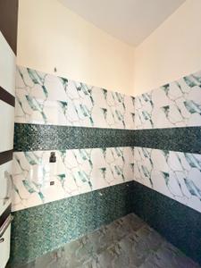 Image of 810 Sq.ft 3 BHK Independent House for sale in Sector 123, Mohali for Rs. 7800000