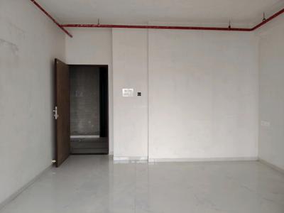 Living Room Image of 1150 Sq.ft 2 BHK Apartment / Flat for sale in Punit Imperia, Kharghar Navi Mumbai for Rs. 17000000