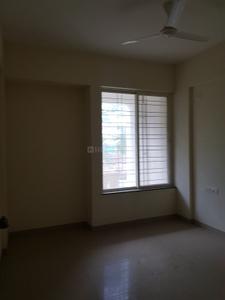 Bedroom Image of 1602 Sq.ft 3 BHK Apartment / Flat for sale in Ambegaon Budruk Pune for Rs. 14000000