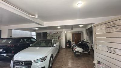 Image of 750 Sq.ft 2 BHK Independent House for rent in BTM Layout, Bengaluru for Rs. 19500