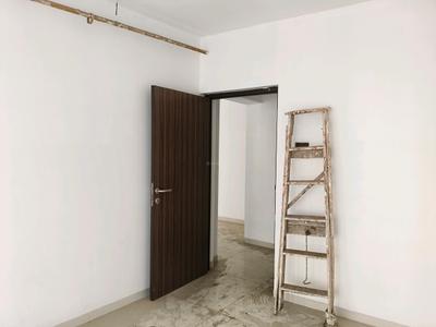 Bedroom Image of 1180 Sq.ft 2 BHK Apartment / Flat for sale in  Sai Nirvana, Ulhasnagar Thane for Rs. 7500000
