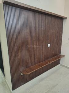 Bedroom Image of 550 Sq.ft 1 BHK Independent House for sale in Vidyanagar Davanagere for Rs. 6500000