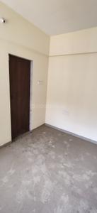 Bedroom Image of 1002 Sq.ft 2 BHK Apartment / Flat for sale in Paradigm Pushpanjali Residency Phase III, Thane West Thane for Rs. 9599999