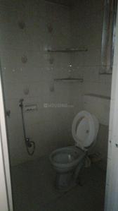 Image of 800 Sq.ft 2 BHK Apartment / Flat for rent in Deccan Gymkhana, Pune for Rs. 53000