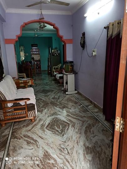 Radha Krishna Society, Borabanda Main Image 1