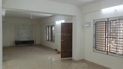 Living Room Image of 1825 Sq.ft 3 BHK Apartment / Flat for sale in Heriitage Signature, Shanti Nagar Bengaluru for Rs. 18500000