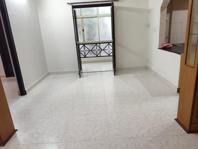 Hall Image of 1600 Sq.ft 3 BHK Apartment / Flat for rent in Kaggadasapura Bengaluru for Rs. 50000