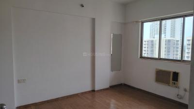 Bedroom Image of 909 Sq.ft 2 BHK Apartment / Flat for rent in Lodha Casa Rio by Lodha Group, Palava Phase 1 Thane for Rs. 18000