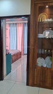Hall Image of 1565 Sq.ft 3 BHK Apartment / Flat for sale in RPS Auria Residences, Sector 88 Faridabad for Rs. 17500000