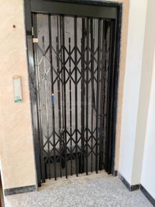 Bedroom Image of 1349 Sq.ft 3 BHK Apartment / Flat for sale in Prince Anwar Shah Connector Kolkata for Rs. 8600000