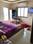 ASHAKIRAN SOCIETY Bedroom 1