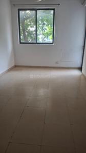 2 BHK Independent Builder Floor