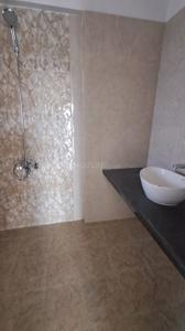 Image of 1125 Sq.ft 3 BHK Apartment / Flat for sale in Arihant Balaji Pride, Chembur, Mumbai for Rs. 29000000