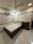 New Jay Palace Bedroom 1