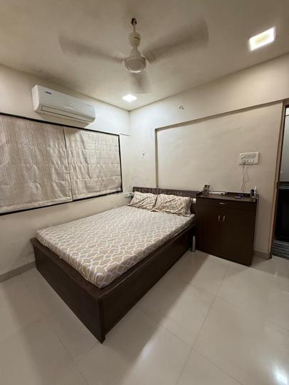 New Jay Palace Bedroom 1
