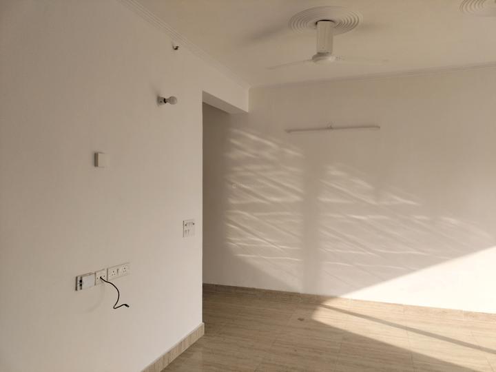 NBCC Aspire Tropical Garden by NBCC Aspire Main Image 1