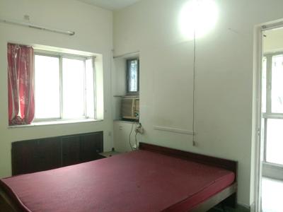 Bedroom Image of 1260 Sq.ft 3 BHK Builder Floor for sale in Ghose Bagan Kolkata for Rs. 7000000
