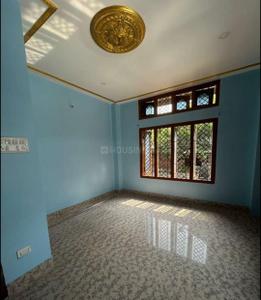 Hall Image of 1200 Sq.ft 2 BHK Independent House for rent in Narengi Tinali Guwahati for Rs. 15500