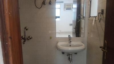 Image of 1550 Sq.ft 3 BHK Apartment / Flat for sale in DLF Exclusive Floors, Sector 54, Gurgaon for Rs. 36000000