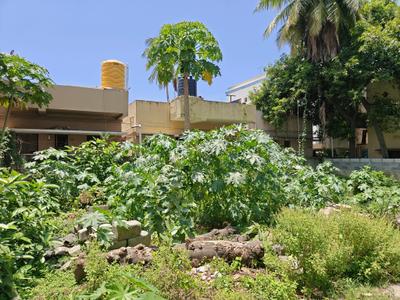 Image of 1850 Sq.ft Residential Plot / Land for sale in West Tambaram, Chennai for Rs. 20000000