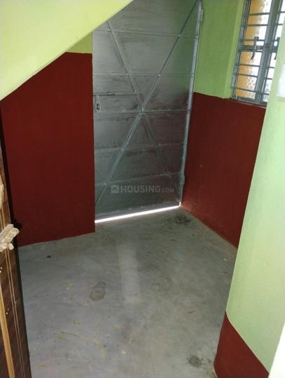 Ganguly Para  Bedroom 1