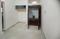 Nagashetty Halli, RMV Extension Stage 2 Bedroom 2