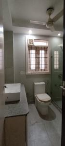 Bathroom Image of 5500 Sq.ft 7 BHK Independent House for sale in New Friends Colony New Delhi for Rs. 155000000