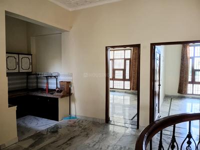 Hall Image of 4500 Sq.ft 5 BHK Independent House for rent in Rajpura Patiala for Rs. 43000