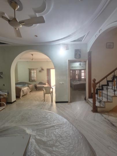Ramdev Nagar Main Image 1