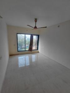 Hall Image of 1200 Sq.ft 2 BHK Apartment / Flat for rent in Shivam Royal Palace, Chala Vapi for Rs. 13500