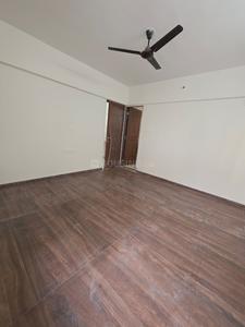 Bedroom Image of 1000 Sq.ft 2 BHK Apartment / Flat for sale in Dahanukar Regency, Kothrud Pune for Rs. 13500000