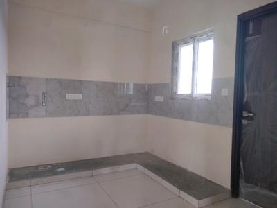 Kitchen Image of 1405 Sq.ft 3 BHK Apartment / Flat for sale in PSR Vanasree, Chikkakannalli Bengaluru for Rs. 13347500