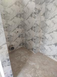 Image of 1150 Sq.ft 3 BHK Apartment / Flat for sale in Teghoria, Kolkata for Rs. 5175000