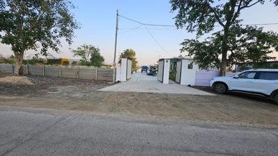 Image of 136 Sq.ft Residential Plot / Land for sale in Chandu, Gurgaon for Rs. 5500000