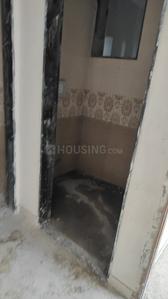 Image of 995 Sq.ft 2 BHK Apartment / Flat for sale in Yash Bhiva Tower, Taloja, Navi Mumbai for Rs. 5899000