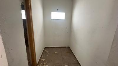Bedroom Image of 3305 Sq.ft 4.5 BHK Villa for sale in Kollur Hyderabad for Rs. 34000000