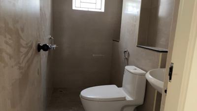 Image of 1124 Sq.ft 2 BHK Apartment / Flat for sale in Edamalaipatti Pudur, Tiruchirappalli for Rs. 7656000
