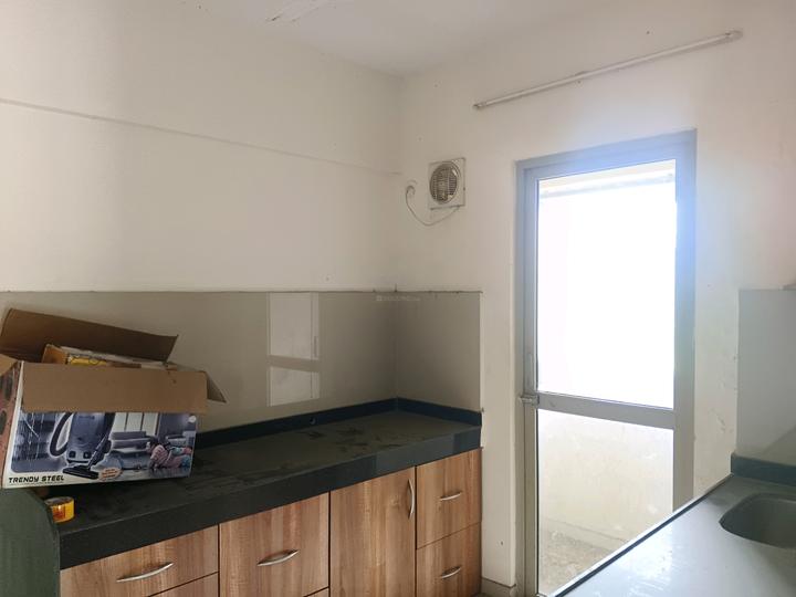 Lodha Casa Rio Main Image 1