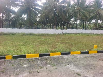 PVM KOVAI GARDENS Plot View 3