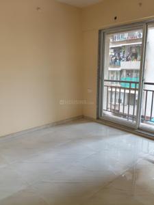 Euphoria Bedroom One 3