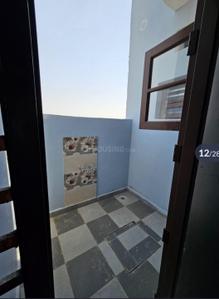 Balcony Image of 900 Sq.ft 3 BHK Independent House for sale in Kharar Mohali for Rs. 6590000