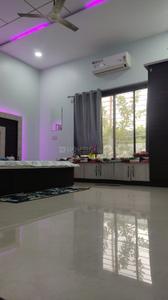 Bedroom Image of 2400 Sq.ft 3 BHK Independent House for sale in Pirda-2 Raipur for Rs. 8000000