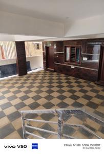 Balcony Image of 6000 Sq.ft 4 BHK Independent House for sale in Vidyaranyapura Bengaluru for Rs. 32500000