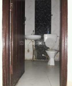 Image of 950 Sq.ft 2 BHK Builder Floor for rent in Sant Nagar, New Delhi for Rs. 31000