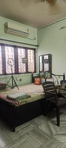 Bedroom Image of 3072 Sq.ft 5 BHK Villa for sale in Chembur Mumbai for Rs. 50000000