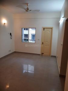 Hall Image of 1359 Sq.ft 3 BHK Apartment / Flat for sale in Oceanus Royale, Vidayaranya Puram Mysore for Rs. 8700000