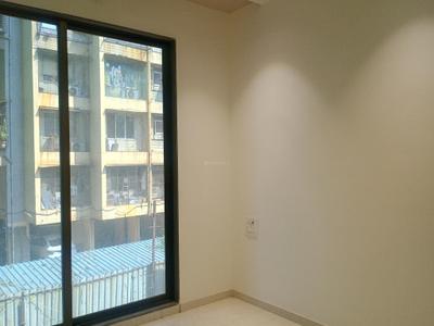 Bedroom Image of 1070 Sq.ft 2 BHK Apartment / Flat for sale in Madhav Sankalp, Kalyan West Kalyan for Rs. 8200000